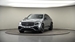 2019 Mercedes-AMG GLC 63 4WD 51,499kms | Image 31 of 39