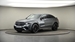 2019 Mercedes-AMG GLC 63 4WD 51,499kms | Image 32 of 39