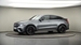 2019 Mercedes-AMG GLC 63 4WD 51,499kms | Image 33 of 39