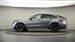 2019 Mercedes-AMG GLC 63 4WD 51,499kms | Image 35 of 39