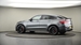 2019 Mercedes-AMG GLC 63 4WD 51,499kms | Image 36 of 39