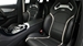 2019 Mercedes-AMG GLC 63 4WD 32,000mls | Image 4 of 40