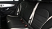 2019 Mercedes-AMG GLC 63 4WD 32,000mls | Image 5 of 40