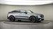 2019 Mercedes-AMG GLC 63 4WD 32,000mls | Image 6 of 40