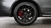 2019 Mercedes-AMG GLC 63 4WD 32,000mls | Image 9 of 40