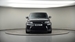 2018 Land Rover Range Rover Sport 4WD 77,041kms | Image 18 of 40