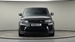 2018 Land Rover Range Rover Sport 4WD 77,041kms | Image 21 of 40