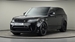 2018 Land Rover Range Rover Sport 4WD 77,041kms | Image 22 of 40