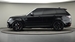2018 Land Rover Range Rover Sport 4WD 77,041kms | Image 23 of 40