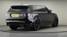 2018 Land Rover Range Rover Sport 4WD 77,041kms | Image 26 of 40