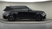 2018 Land Rover Range Rover Sport 4WD 77,041kms | Image 27 of 40