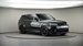 2018 Land Rover Range Rover Sport 4WD 77,041kms | Image 30 of 40