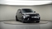 2018 Land Rover Range Rover Sport 4WD 77,041kms | Image 31 of 40