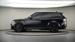 2018 Land Rover Range Rover Sport 4WD 77,041kms | Image 36 of 40