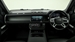 2020 Land Rover Defender 110 4WD 54,669mls | Image 14 of 40