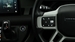 2020 Land Rover Defender 110 4WD 54,669mls | Image 15 of 40