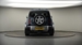 2020 Land Rover Defender 110 4WD 54,669mls | Image 17 of 40