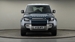2020 Land Rover Defender 110 4WD 54,669mls | Image 21 of 40