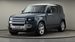 2020 Land Rover Defender 110 4WD 54,669mls | Image 22 of 40