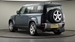 2020 Land Rover Defender 110 4WD 87,981kms | Image 24 of 40