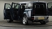 2020 Land Rover Defender 110 4WD 54,669mls | Image 29 of 40