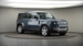 2020 Land Rover Defender 110 4WD 87,981kms | Image 30 of 40