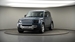 2020 Land Rover Defender 110 4WD 54,669mls | Image 32 of 40