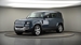 2020 Land Rover Defender 110 4WD 54,669mls | Image 33 of 40