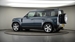 2020 Land Rover Defender 110 4WD 87,981kms | Image 37 of 40