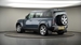 2020 Land Rover Defender 110 4WD 54,669mls | Image 38 of 40