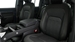 2020 Land Rover Defender 110 4WD 54,669mls | Image 4 of 40