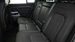 2020 Land Rover Defender 110 4WD 54,669mls | Image 5 of 40