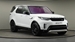 2022 Land Rover Discovery 2 4WD 44,156kms | Image 1 of 40