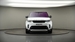 2022 Land Rover Discovery 2 4WD 44,156kms | Image 18 of 40
