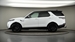 2022 Land Rover Discovery 2 4WD 27,437mls | Image 19 of 40