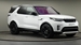 2022 Land Rover Discovery 2 4WD 27,437mls | Image 20 of 40