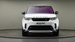 2022 Land Rover Discovery 2 4WD 27,437mls | Image 21 of 40