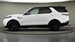 2022 Land Rover Discovery 2 4WD 44,156kms | Image 23 of 40