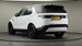 2022 Land Rover Discovery 2 4WD 27,437mls | Image 24 of 40