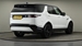 2022 Land Rover Discovery 2 4WD 27,437mls | Image 26 of 40