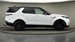 2022 Land Rover Discovery 2 4WD 44,156kms | Image 27 of 40