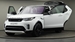 2022 Land Rover Discovery 2 4WD 27,437mls | Image 28 of 40