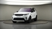 2022 Land Rover Discovery 2 4WD 27,437mls | Image 32 of 40