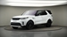 2022 Land Rover Discovery 2 4WD 44,156kms | Image 33 of 40