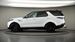 2022 Land Rover Discovery 2 4WD 27,437mls | Image 36 of 40