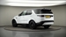 2022 Land Rover Discovery 2 4WD 27,437mls | Image 38 of 40