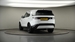 2022 Land Rover Discovery 2 4WD 27,437mls | Image 39 of 40