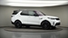 2022 Land Rover Discovery 2 4WD 27,437mls | Image 6 of 40