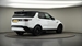 2022 Land Rover Discovery 2 4WD 27,437mls | Image 7 of 40