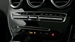 2019 Mercedes-AMG GLC 63 33,000mls | Image 12 of 40